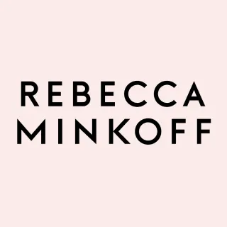 Rebecca Minkoff現金回饋 