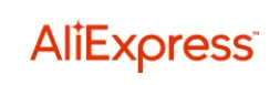 Aliexpress(全球速卖通)現金回饋 