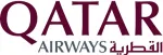 Qatar Airways卡塔爾航空現金回饋 