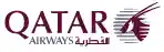 Qatar Airways卡塔爾航空現金回饋 