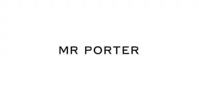 Mr Porter現金回饋 
